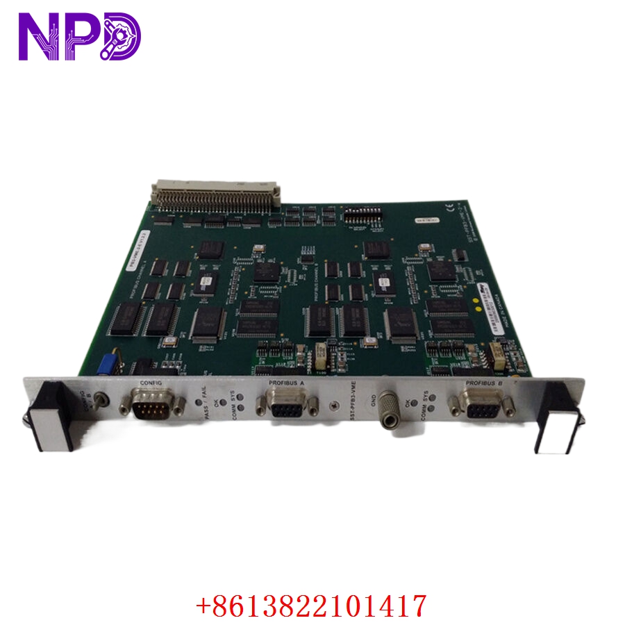 MOLEX SST-PFB3-VME SST-PFB3-VME-2-E PB3-VME-2-E