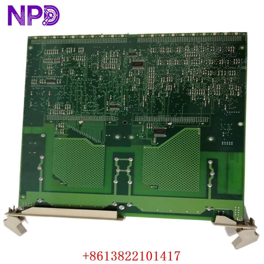 ABB SC510 3BSE003832R1