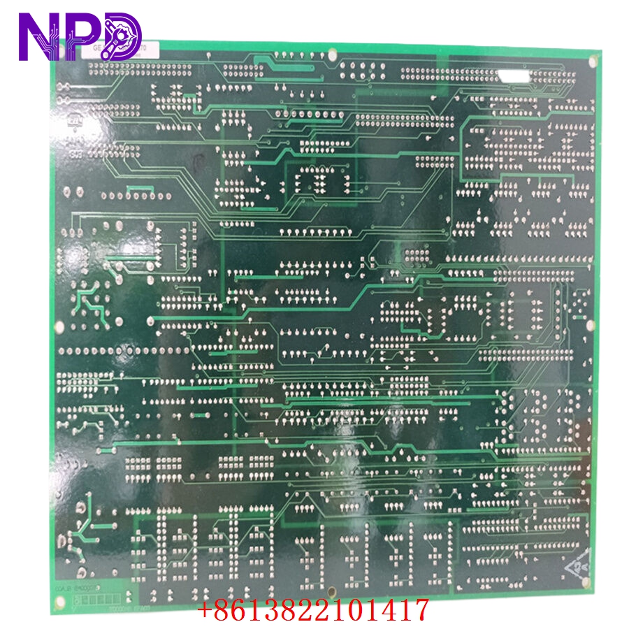 GE DS200TCQCG1BKG