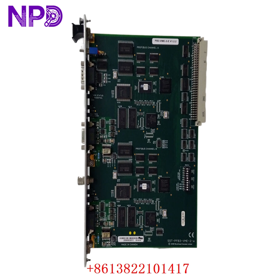 MOLEX SST-PFB3-VME SST-PFB3-VME-2-E PB3-VME-2-E