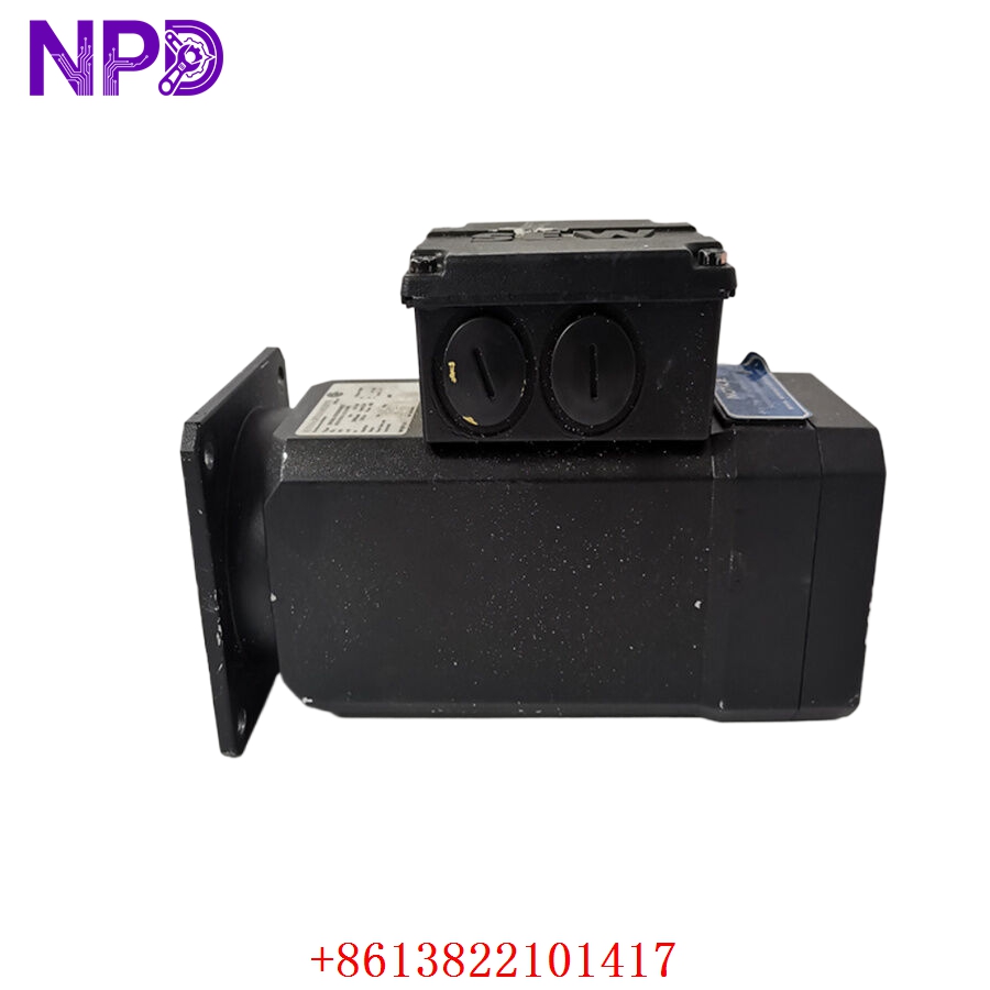 SEW DFS56L-TF-RH1M-KK