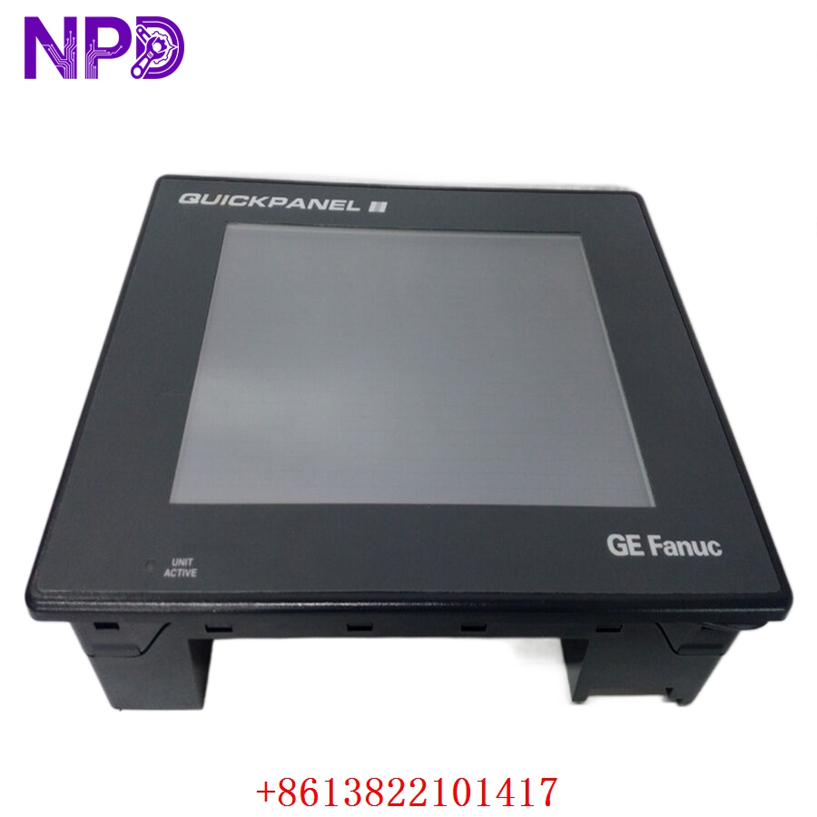 PROFACE 0880001-01