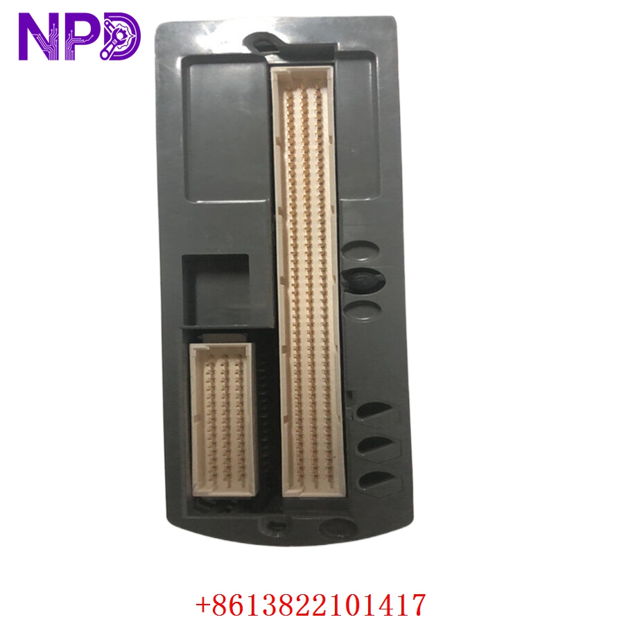 TRIPLEX ICS T9110