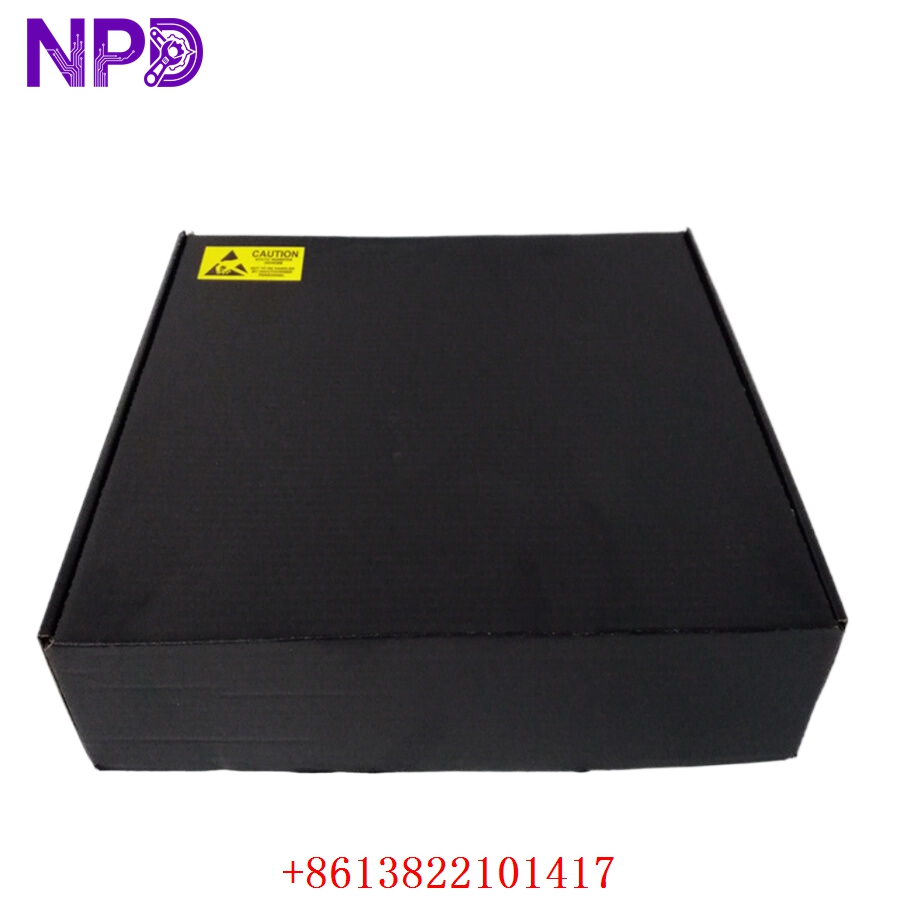 GE VMIVME-7750-746000