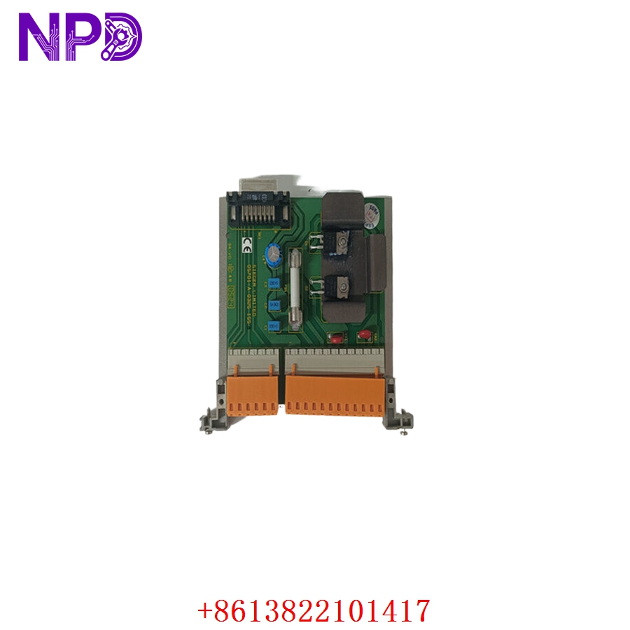 HONEYWELL 05701-A-0325