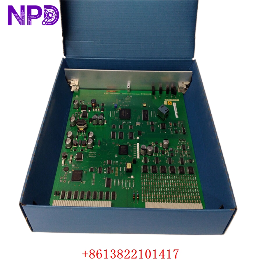 ABB 216EA62 1MRB178066R1E 1MRB150083R1E 1MRB300162R0008