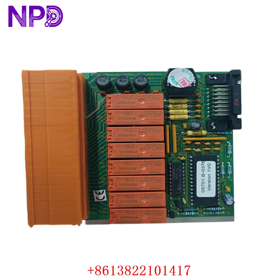 HONEYWELL 05701-A-0330