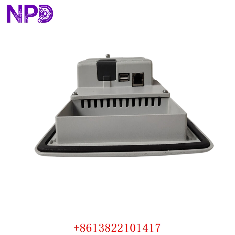 ABB PP826 3BSE042244R1