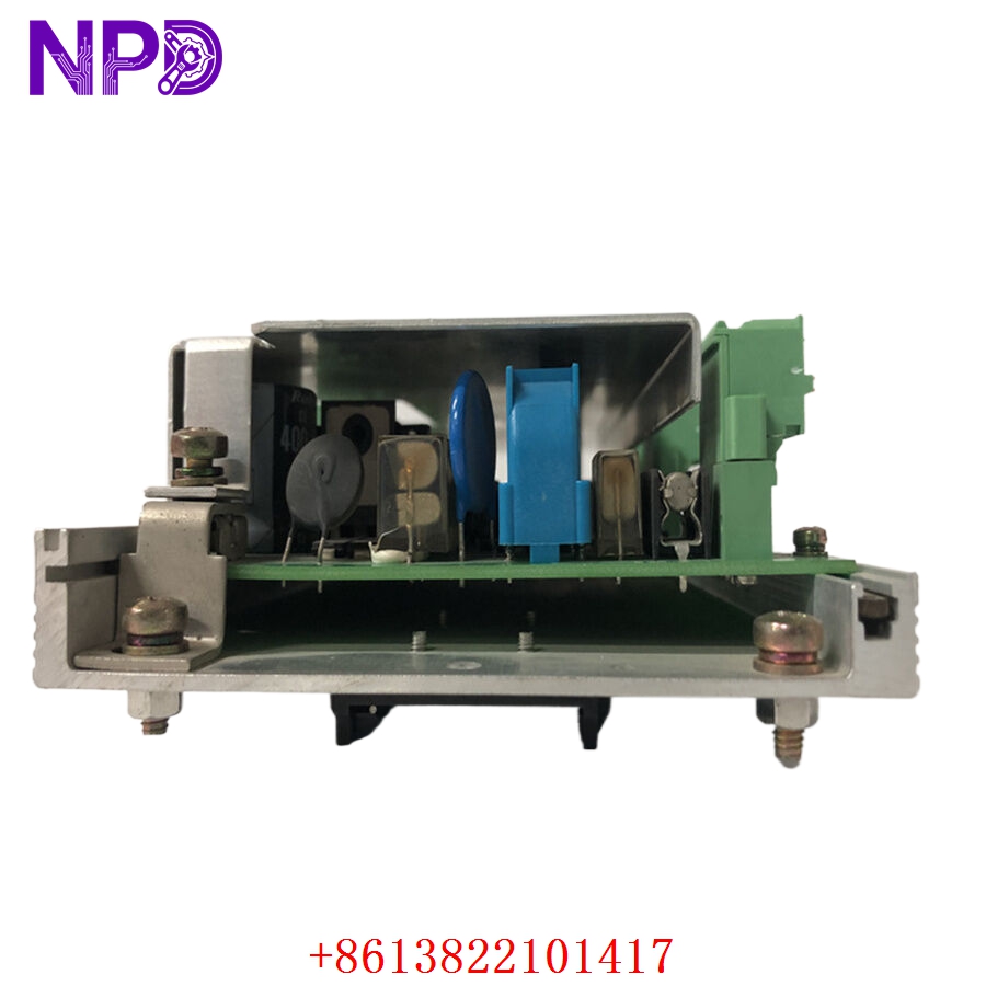 GE USC329AE01