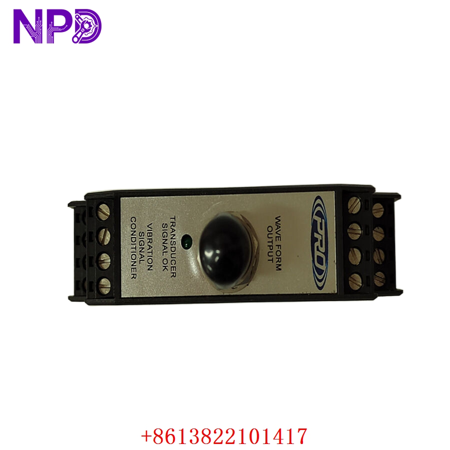 CTC SC203-100A-002IR-010-01K-05