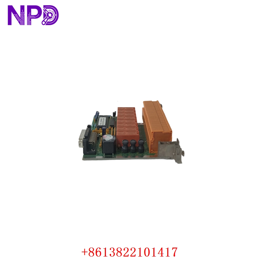 HONEYWELL 05701-B-0376