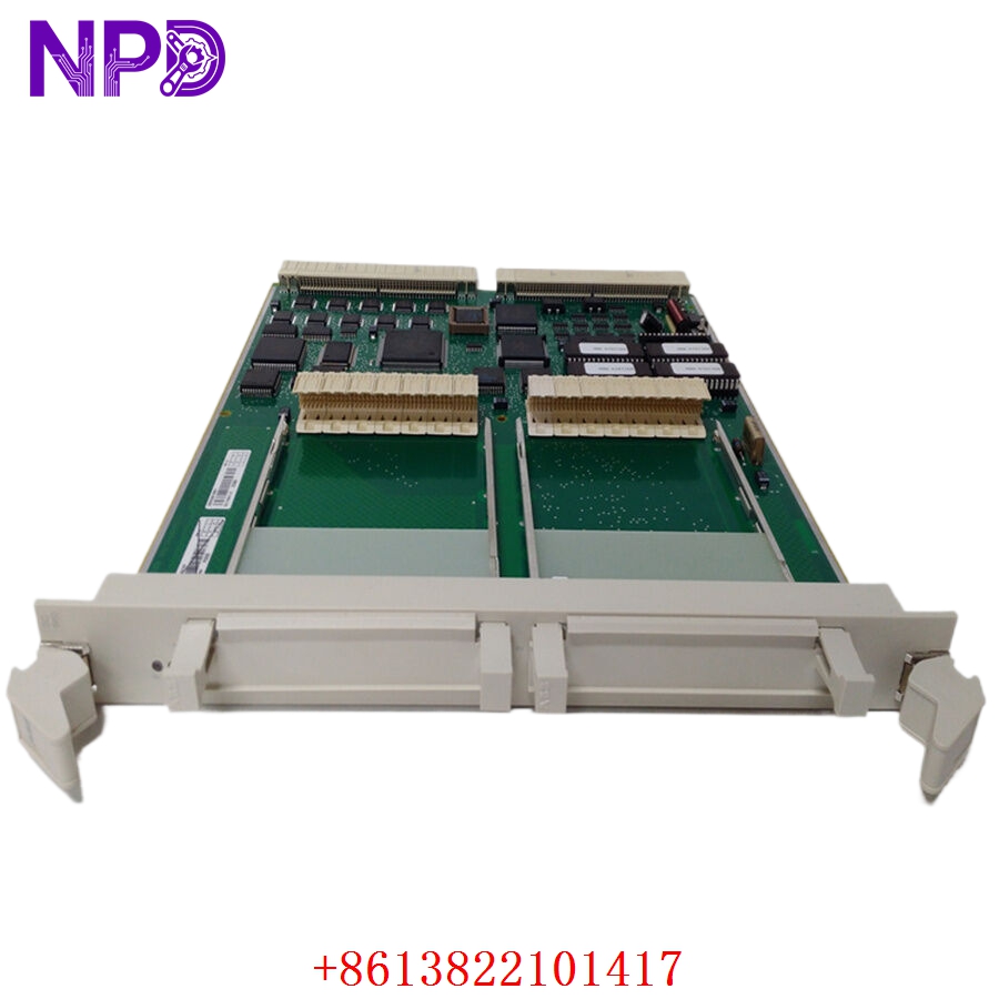 ABB SC560 3BSE008105R1