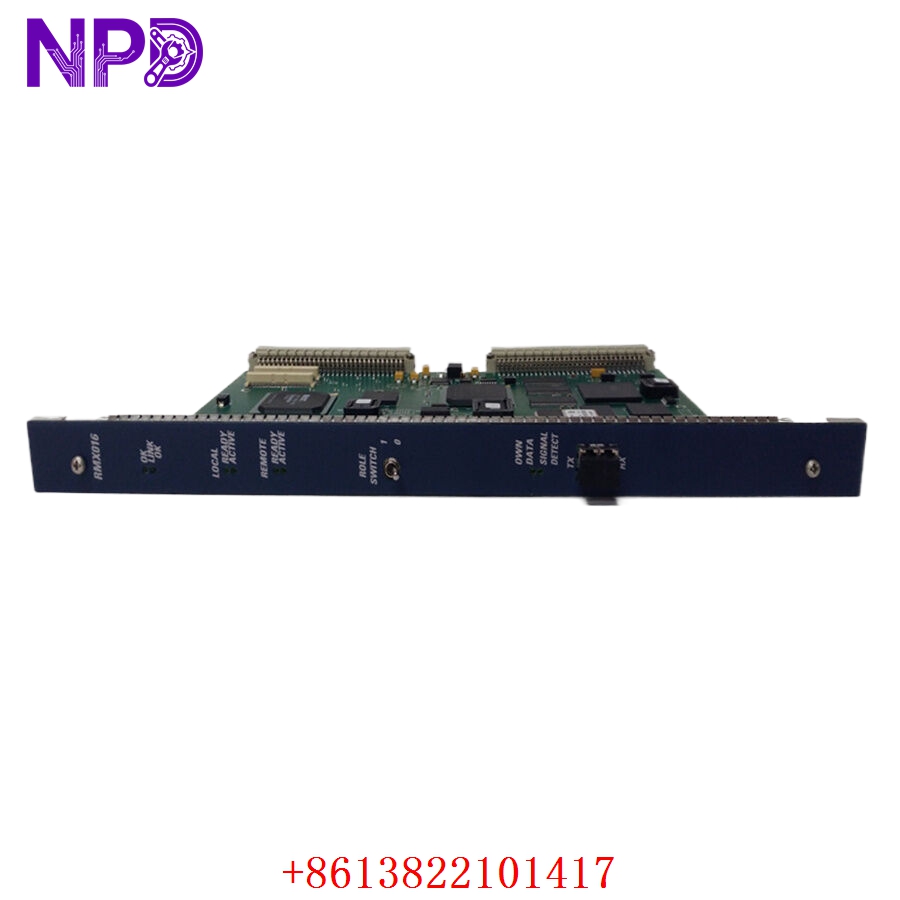 GE IC698RMX016 VMIVME-5567-100