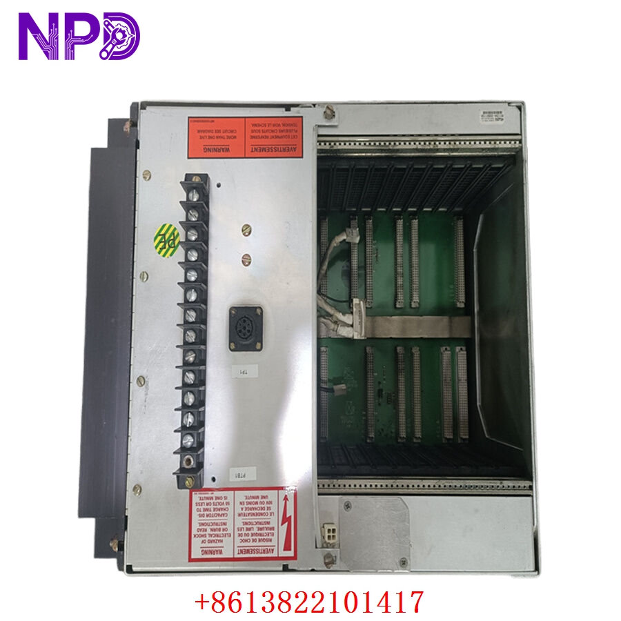GE EX2100