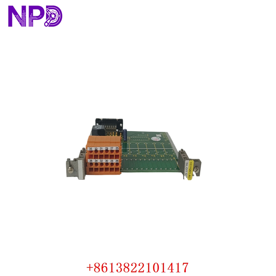 HONEYWELL 05701-A-0326