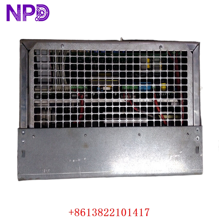 ABB PFSA140 3BSE003816R1