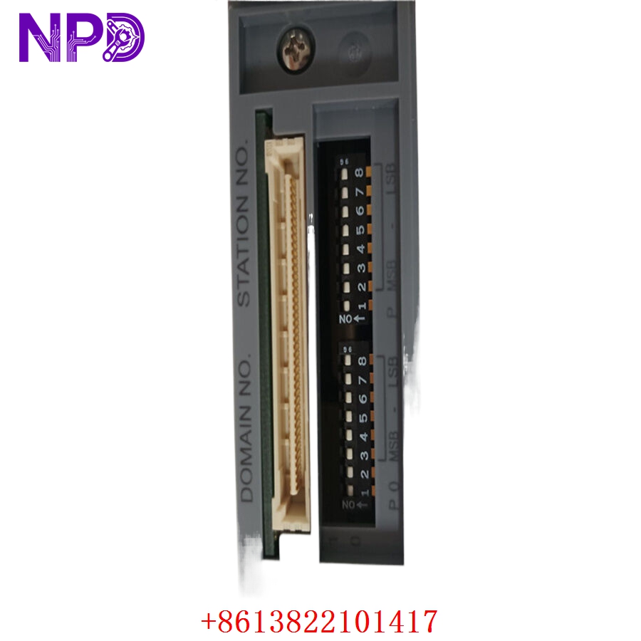 YOKOGAWA CP461-50