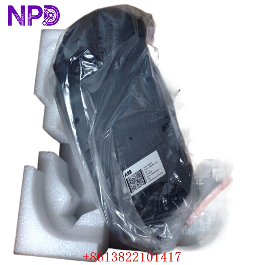 ABB DSQC679 3HAC028357-001