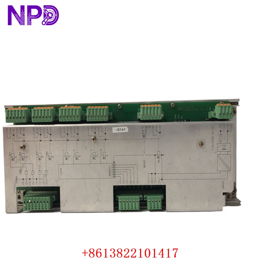 GE USC329AE01