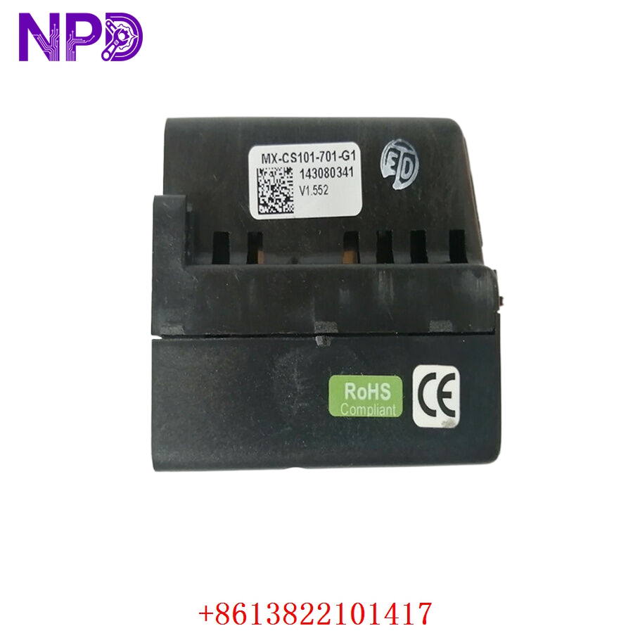 IMS MX-CS101-701-G1