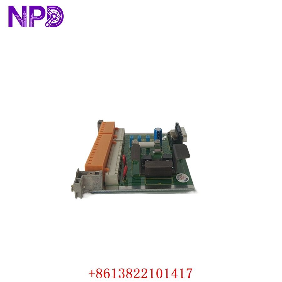 HONEYWELL 05701-A-0325