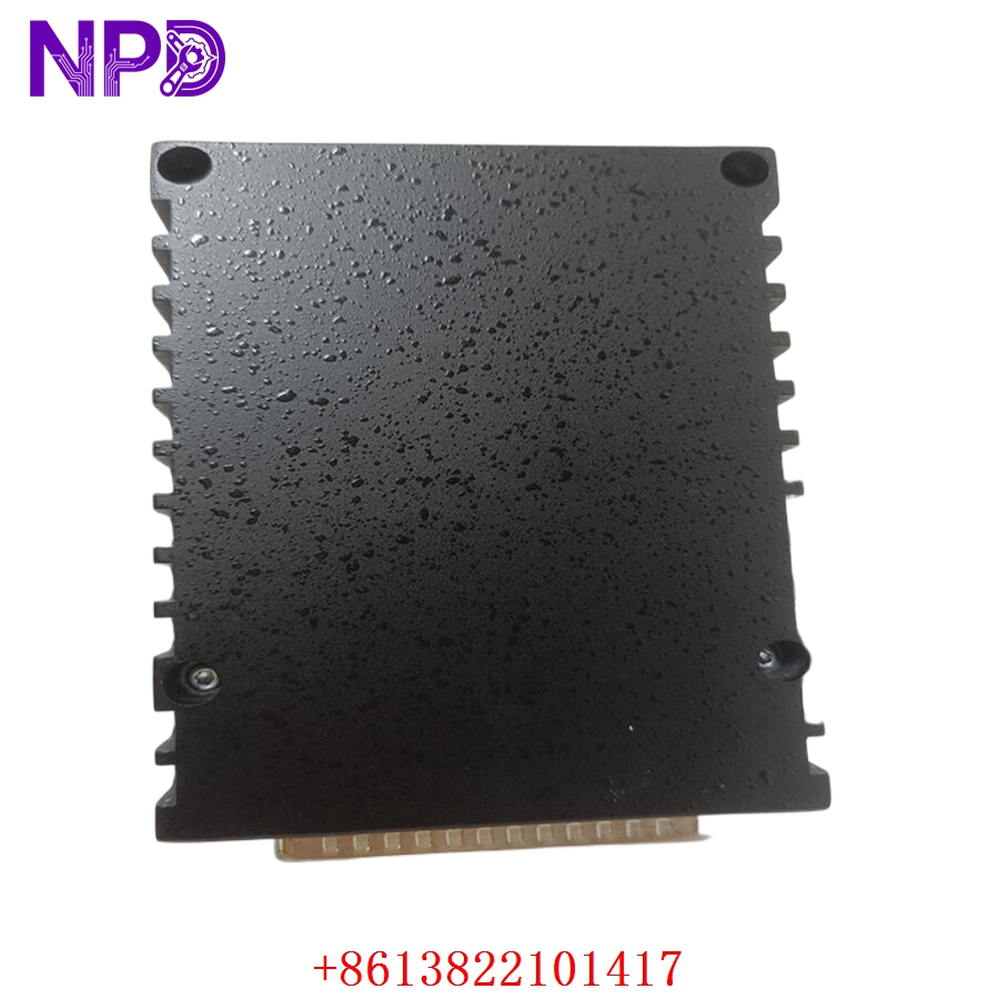 GE IS220PPDAH1B 336A5026ADP14