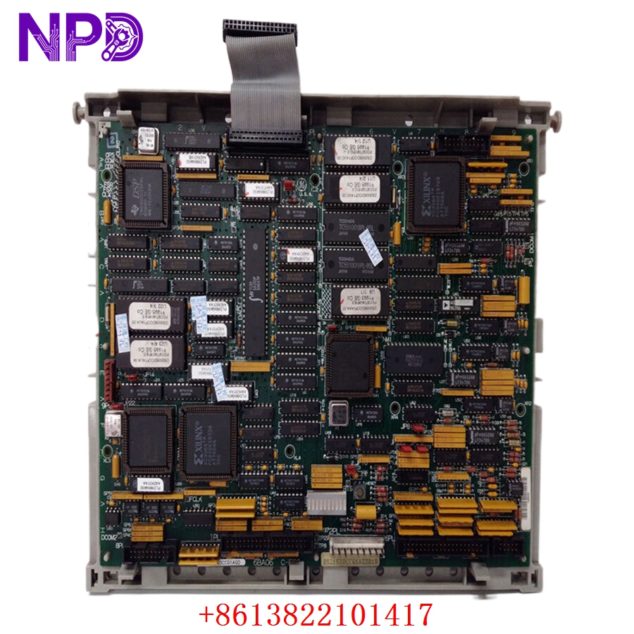 GE DS200SDCCG1AGD DS215SDCCG1AZZ01B