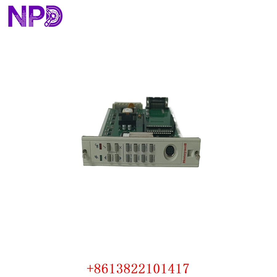 HONEYWELL 05701-A-0361