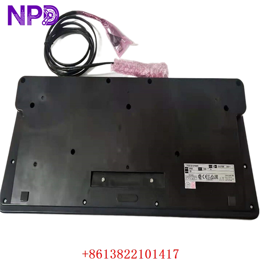 YOKOGAWA A1P830