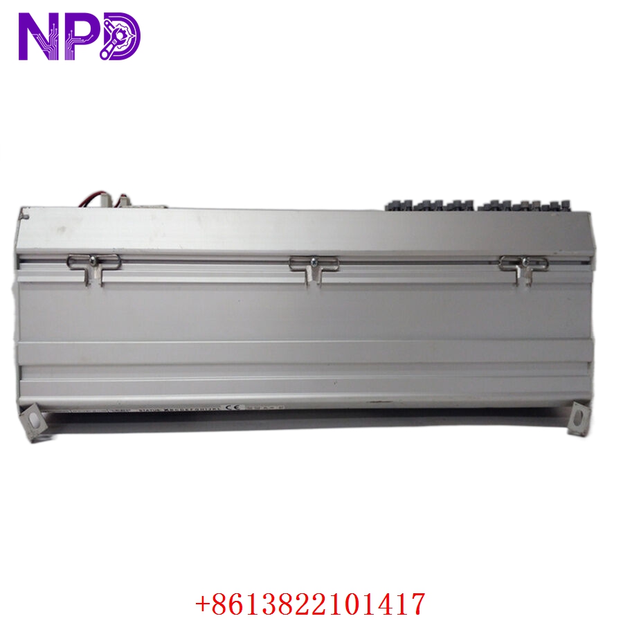 PPD113 PPD103B101 3BHE020455R0101 3BHE023784R2630