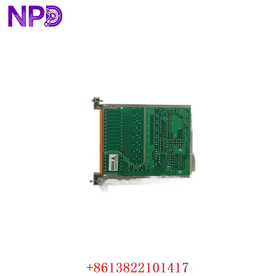 HONEYWELL 05701-B-0376