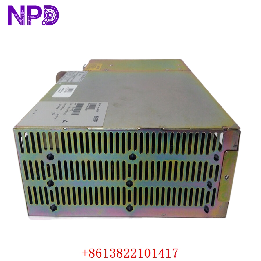 SCHNEIDER MM-PM41400CPM+4000