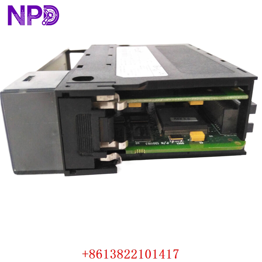 PROSOFT MVI56-MNETC