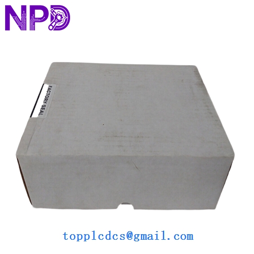 ICS TRIPLEX T9451