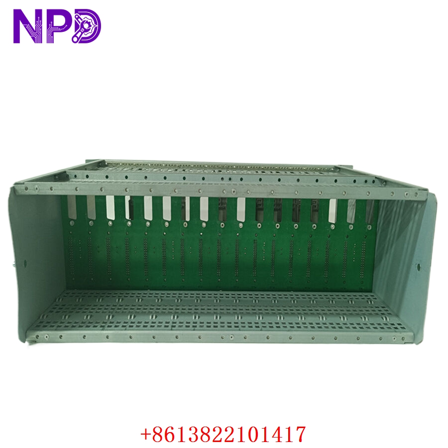 HONEYWELL 05701-A-0511