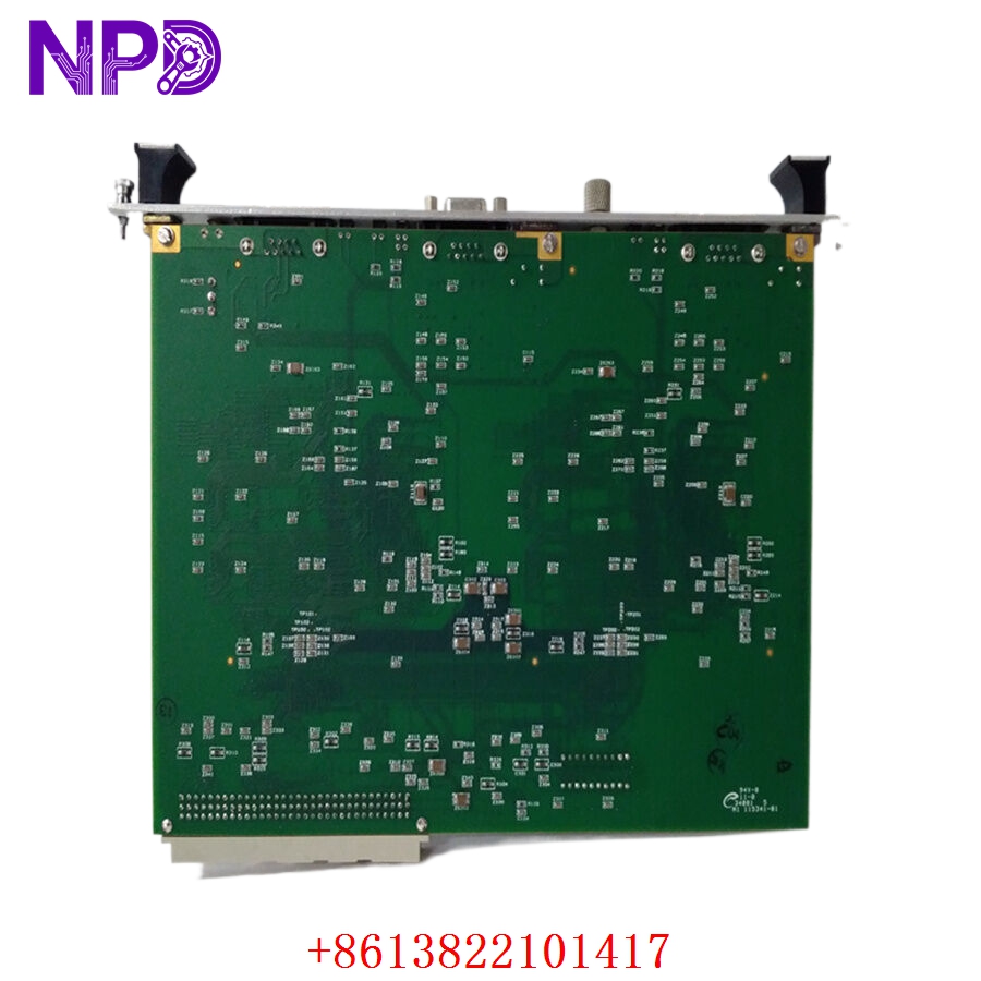 MOLEX SST-PFB3-VME SST-PFB3-VME-2-E PB3-VME-2-E