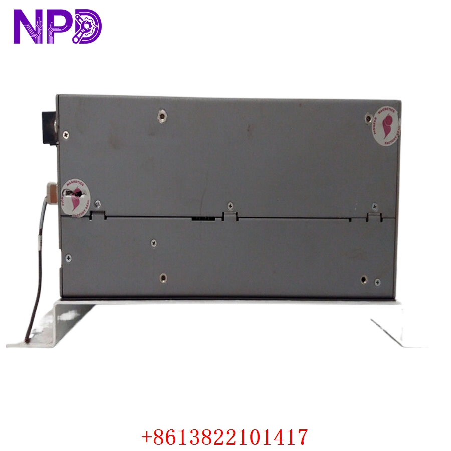 PIONEER MAGNETICS PM3326B-6-1-2-E 80026-529-01