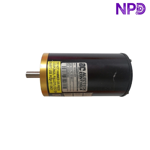 Autotech SAC-RL100-M11T Resolver-to-Digital Converter