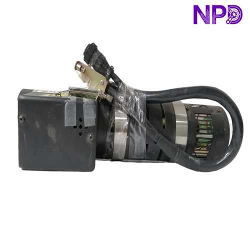 JDSU 2213-75TSLKTB | Argon-Ion Laser System