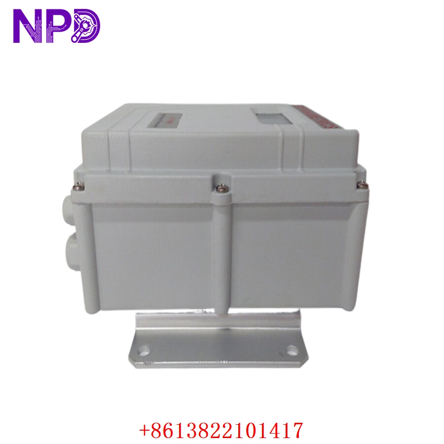 GE AT686W-1-1-1-1 Protective Relay - Image 2