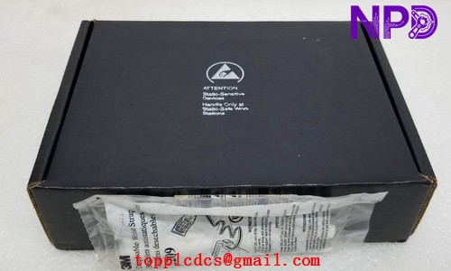 Hirschmann MM20-M2M2M2M2EBHH MICE Media Module