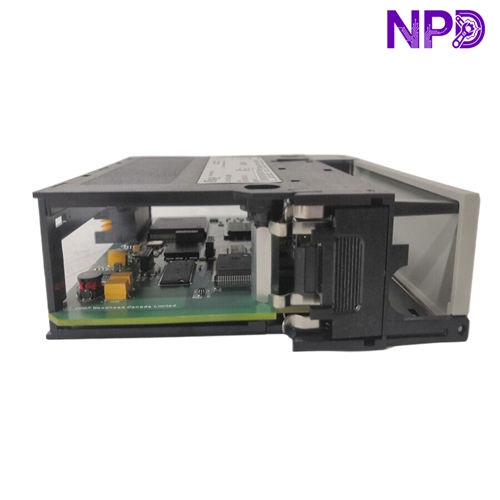 Woodward | 9905-146 | 2301A Load Sharing  Speed Control