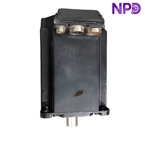 Allen-Bradley MPL-B540K-SJ24AA Servo Motor