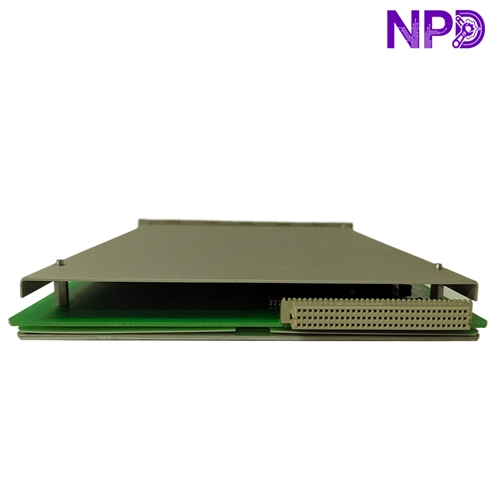 BENTLY NEVADA 3500-32 | 125712-01  Relay Module