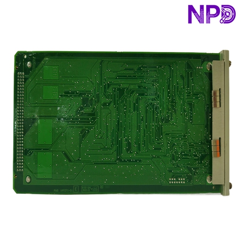 Bently Nevada 3500/25 | 149369-01 Keyphasor Module - Image 3