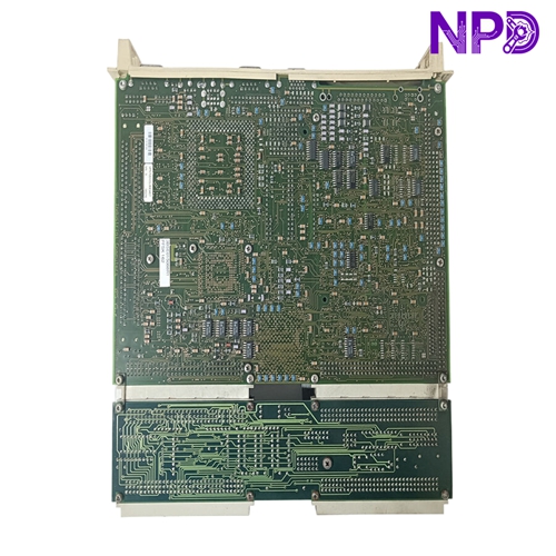 Kollmorgen SERVOSTAR 603 | S60300-550 Servo Drive
