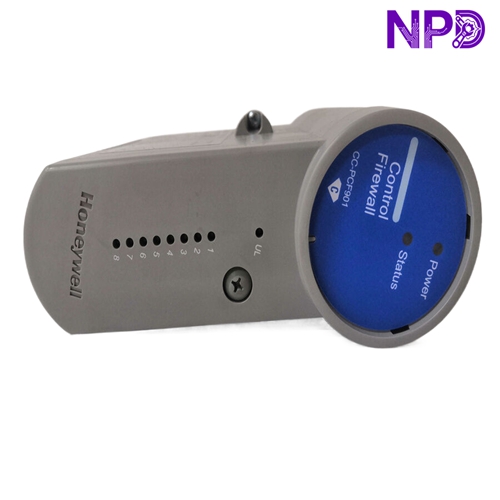 HONEYWELL CC-PCF901 | Experion PKS Control Processor