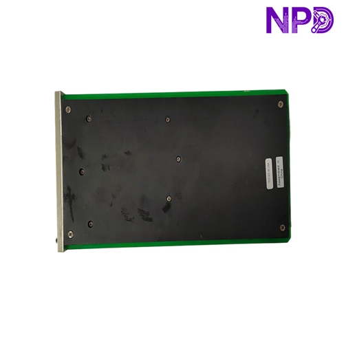 BENTLY NEVADA 3500/15 127610-01 | Power Supply Module - Image 2