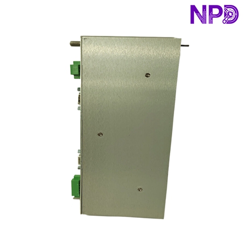 Bently Nevada 125768-01 | Proximitor Sensor - Image 3