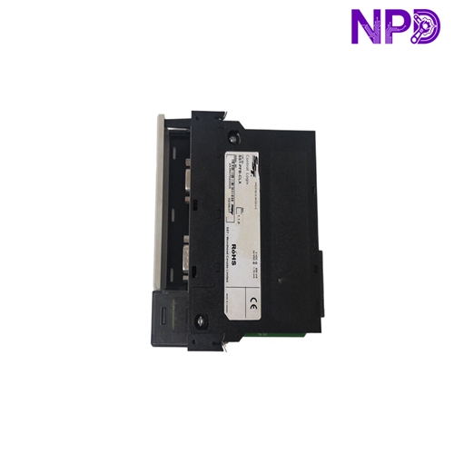 Molex SST-PB3-CLX | PROFIBUS Communication Module
